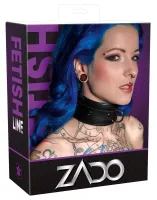 product-compare-61036041