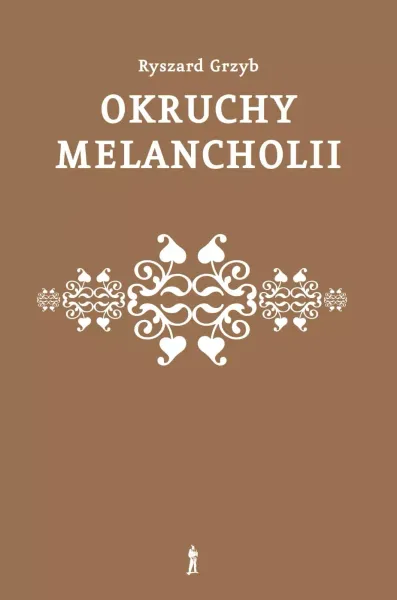 Okruchy melancholii zdjęcie 1