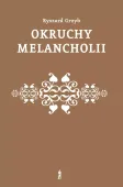 Okruchy melancholii