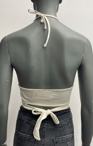 STRADIVARIUS TOP DAMSKIE L na Arena.pl