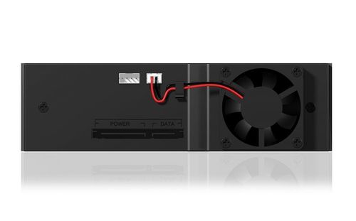 IB-170SK-B 3,5'' HDD SATA na Arena.pl