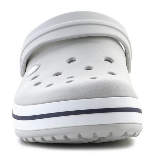 Klapki Crocs Crocband Atmosphere r.42 na Arena.pl