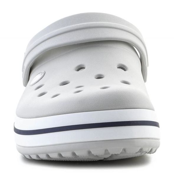 Klapki Crocs Crocband Atmosphere r.42 zdjęcie 4