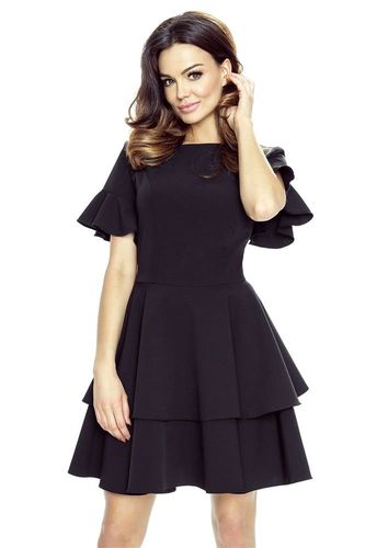 M47633_1 L (40) na Arena.pl