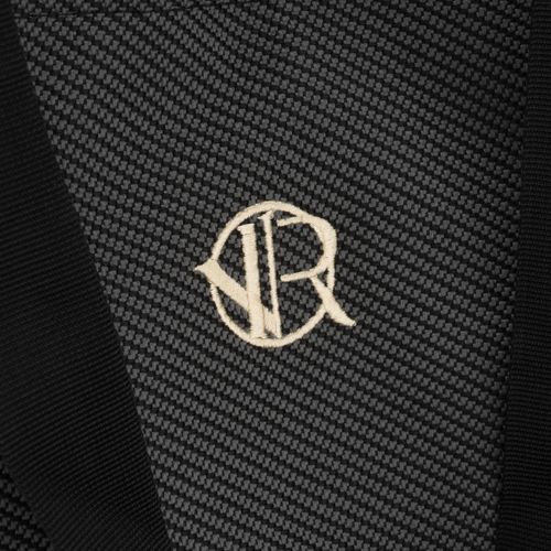 torba r-tz15605-zh-4540 gray na Arena.pl