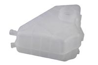 ZBIORNIK WYRÓWNAWCZY PŁYNU FORD B-MAX 2012 2013 2014 2015