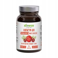 product-compare-57873472