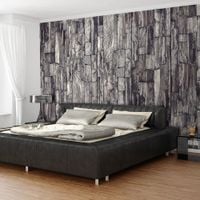 product-compare-63626854