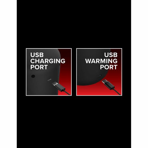 Endurance masturbator w kształcie tyłka Pipedream na Arena.pl