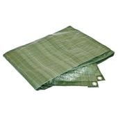 PLANDEKA 90G/M2 8*12M - PLA 8*12 90G
