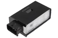 SIŁOWNIK CENTRALNEGO ZAMKA PRAWY PRZÓD BMW 5 E34 1990 1991 1992 1993 1994
