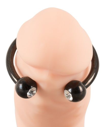 Pierścień Rebel na Arena.pl