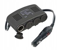 product-compare-58685395