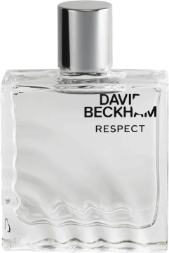 DAVID BECKHAM Respect 60 ml na Arena.pl