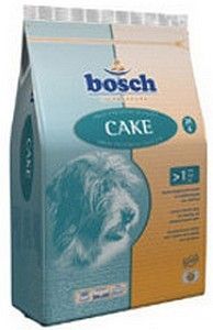 Bosch Finest Snack Cake 10kg na Arena.pl
