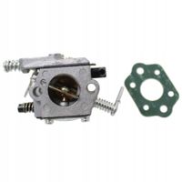 GAŹNIK STIHL 021 023 025 MS230 MS250 typ WALBRO +U