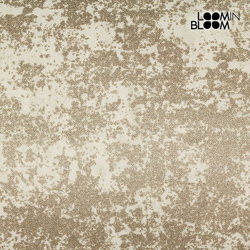 Poduszka (30 x 50 cm) Szampan na Arena.pl