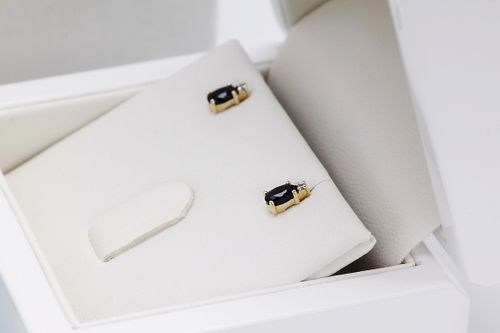 Kolczyki Staviori KZD2296 na Arena.pl