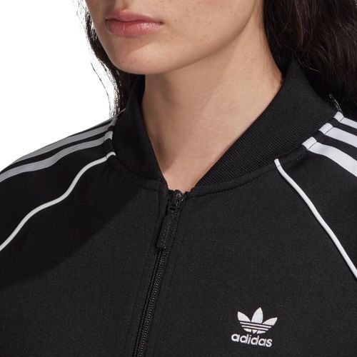 BLUZA ADIDAS SS TT FM3288 32 na Arena.pl