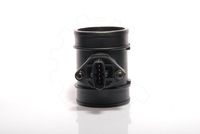 Przepływomierz powietrza OPEL OMEGA B 1997 1998 1999 2000