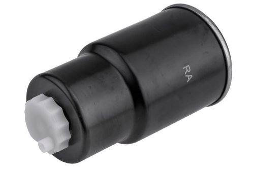 FILTR PALIWA MAZDA CX-3 2015 2016 2017 2018 na Arena.pl