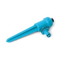 product-compare-62775866