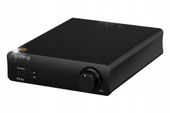 TOPPING PA3S WZMACNIACZ STEREO 80W KLASA D ZBALANSOWANY KOMPAKTOWY CZARNY