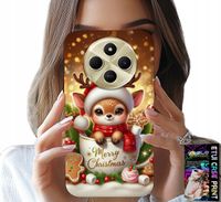 product-compare-61275903