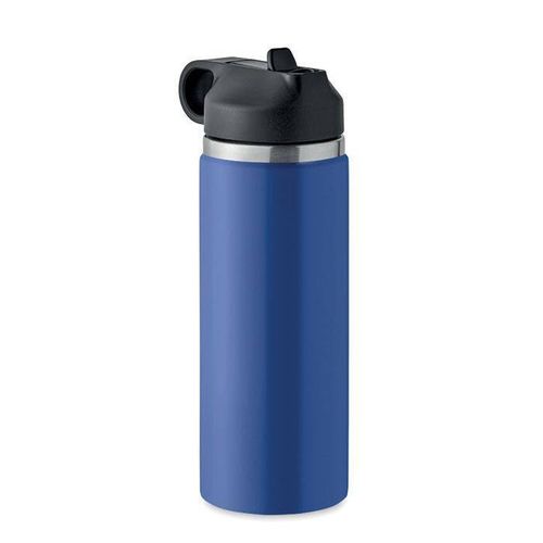 Butelka podwójna ścianka 500ml na Arena.pl