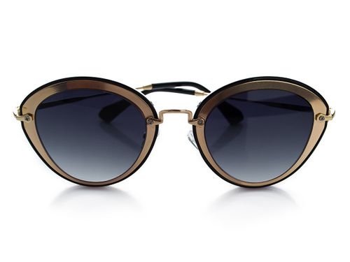 okulary przeciwsłoneczne na Arena.pl