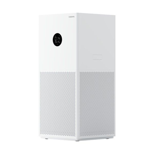 Xiaomi Smart Air Purifier 4 Lite zdjęcie 5