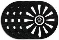 KOŁPAKI 16'' CHRYSLER Sebring Voyager Crusier SSC