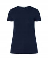 T-SHIRT RALPH LAUREN