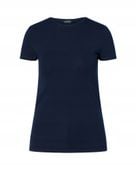 T-SHIRT RALPH LAUREN