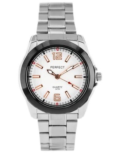 PERFECT A0118 (zp230b) na Arena.pl