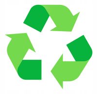 Palisada ogrodowa płotek obrzeże trawnikowe 812 cm - WOOD GRAFIT