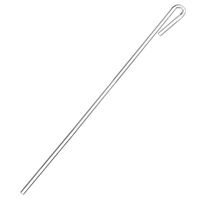 Neo P Clip Large - J rurka 2 sztuki