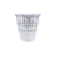 Kinkiet Berella Light Lester BL0179