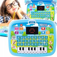 product-compare-57022122