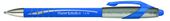 długopis flexgrip elite bp niebies 1,4mm a'12 7610