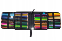 product-compare-64618907