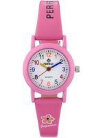 product-compare-60419668