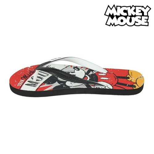 Klapki Mickey Mouse 41 na Arena.pl