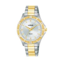 Zegarek Męski Lorus RG280XX9