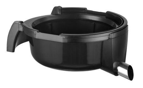 Sokowirówka CONCEPT LO7026 na Arena.pl