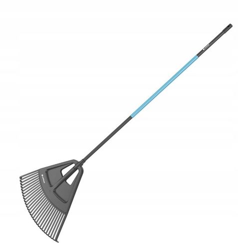 CELLFAST - 40-313 - GRABIE WACHLARZOWE IDEAL PRO 201CM na Arena.pl