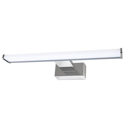 Kinkiet MIRORE SILVER 5W 30cm na Arena.pl