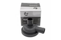 Odma, separator oleju LAND ROVER FREELANDER I 1998 1999 2000