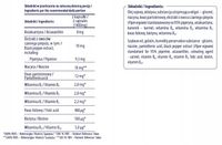 product-compare-58581593