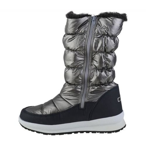 Buty CMP Holse  39Q4996-U303 r.41 na Arena.pl